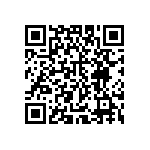 PT02E-12-3P-014 QRCode