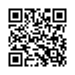 PT02E-12-4S QRCode