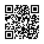 PT02E-12-84P QRCode