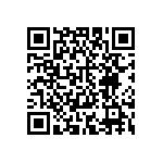 PT02E-12-8S-002 QRCode