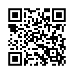 PT02E-14-15SW QRCode