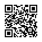 PT02E-14-15SX QRCode