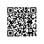 PT02E-14-18S-001 QRCode