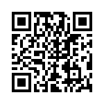 PT02E-14-18S QRCode