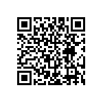 PT02E-14-19P-024 QRCode