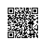 PT02E-14-19P-314 QRCode