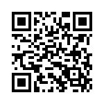 PT02E-14-19PW QRCode