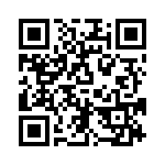 PT02E-16-23P QRCode