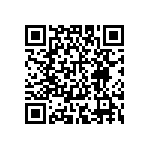 PT02E-16-8S-002 QRCode