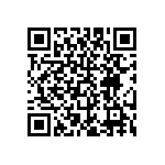 PT02E-18-11S-002 QRCode