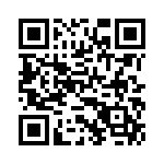 PT02E-18-28P QRCode