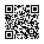 PT02E-18-32PW QRCode