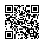 PT02E-18-5S QRCode