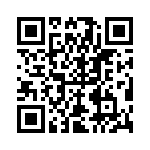 PT02E-20-26P QRCode