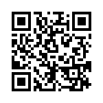 PT02E-20-26S QRCode