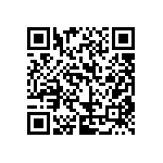 PT02E-20-27S-023 QRCode