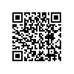 PT02E-22-21P-001 QRCode