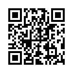 PT02E-22-21S QRCode