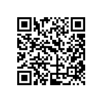 PT02E-22-55S-011 QRCode