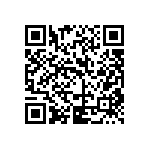 PT02E-22-72S-104 QRCode