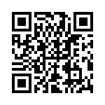 PT02E-22-7P QRCode