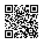 PT02E-8-2P-314 QRCode