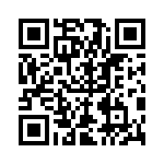 PT02E-8-2P QRCode