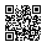 PT02E-8-2SW QRCode