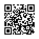 PT02E-8-33S QRCode