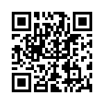 PT02E-8-4P-111 QRCode