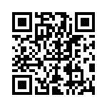 PT02E-8-4P QRCode