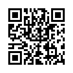 PT02E-8-4S-011 QRCode