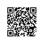 PT02E-8-82S-025 QRCode