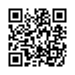 PT02E10-5SW QRCode