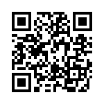 PT02E10-5SX QRCode