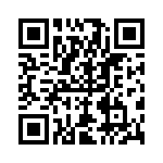 PT02E10-6P-150 QRCode