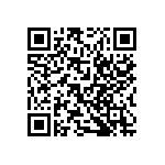 PT02E10-98S-005 QRCode