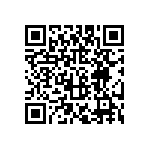 PT02E12-10SW-023 QRCode