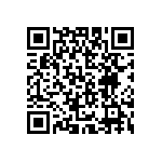 PT02E12-14P-027 QRCode