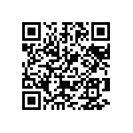 PT02E12-3PY-025 QRCode