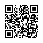 PT02E12-4PW QRCode