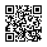 PT02E12-4S-023 QRCode