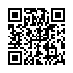 PT02E12-8SX QRCode