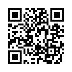 PT02E12-8SZ QRCode