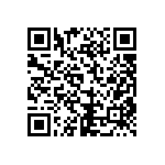 PT02E14-12PW-023 QRCode