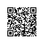 PT02E14-15PZ-025 QRCode