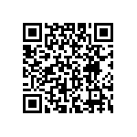 PT02E14-15S-023 QRCode