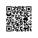 PT02E14-15S-025 QRCode