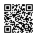 PT02E14-18PX QRCode