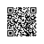 PT02E14-18S-025 QRCode